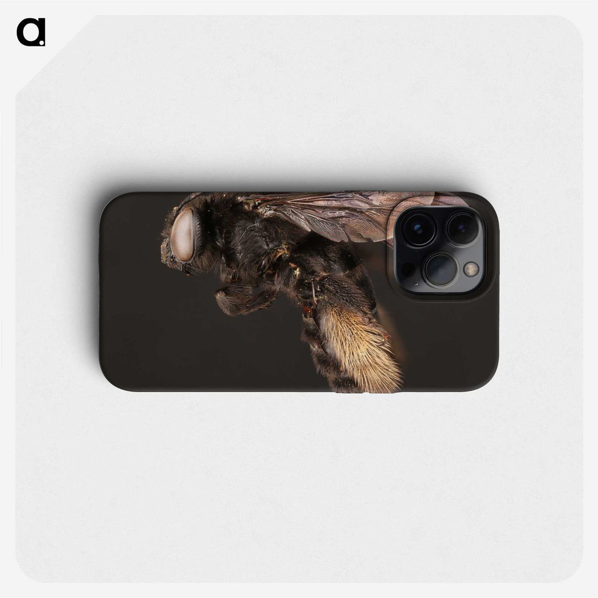 3-41_Insects-Unlocked-Project_phone