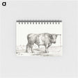 3-41_Jean-Bernard_memo
