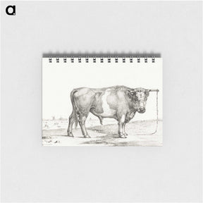 3-41_Jean-Bernard_memo