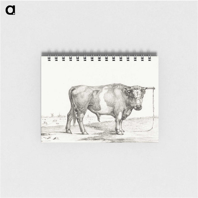 3-41_Jean-Bernard_memo