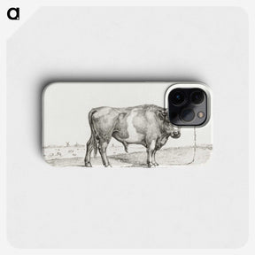 3-41_Jean-Bernard_phone