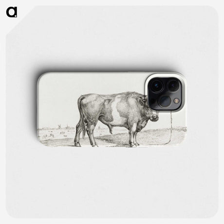 3-41_Jean-Bernard_phone