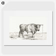 3-41_Jean-Bernard_picture