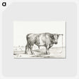 3-41_Jean-Bernard_postcard