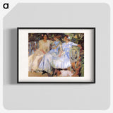 3-41_Joaquin-Sorolla_blk