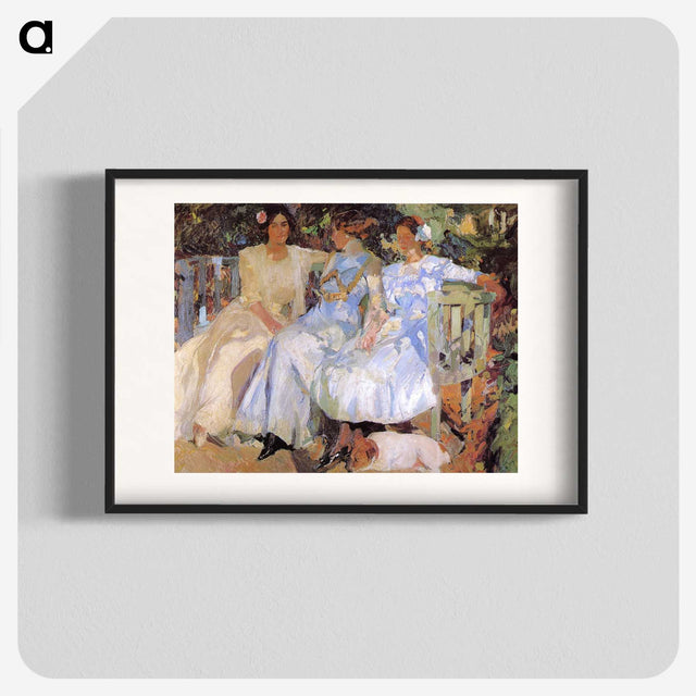 3-41_Joaquin-Sorolla_blk