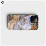 3-41_Joaquin-Sorolla_phone
