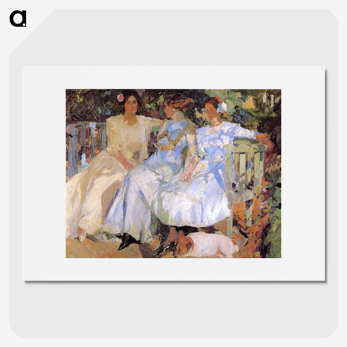 3-41_Joaquin-Sorolla_picture