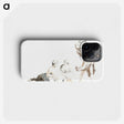 3-41_Johan-Teyler_phone