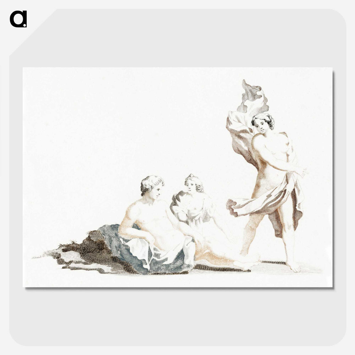 3-41_Johan-Teyler_picture-crop