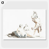 3-41_Johan-Teyler_picture-crop