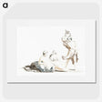 3-41_Johan-Teyler_picture