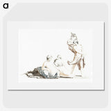 3-41_Johan-Teyler_picture