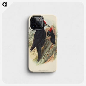 3-41_John-Gould_phone