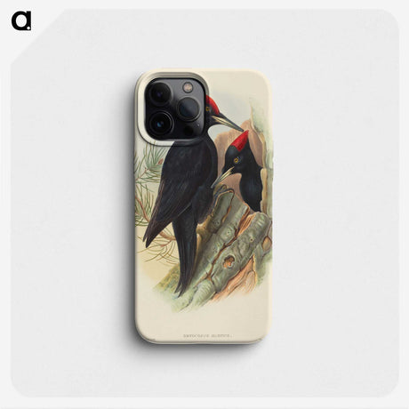 3-41_John-Gould_phone