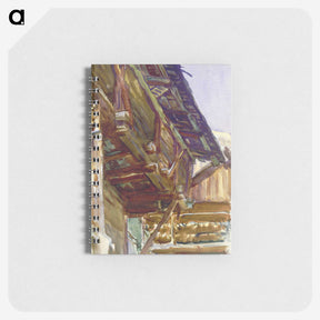 3-41_John-Singer-Sargent_memo