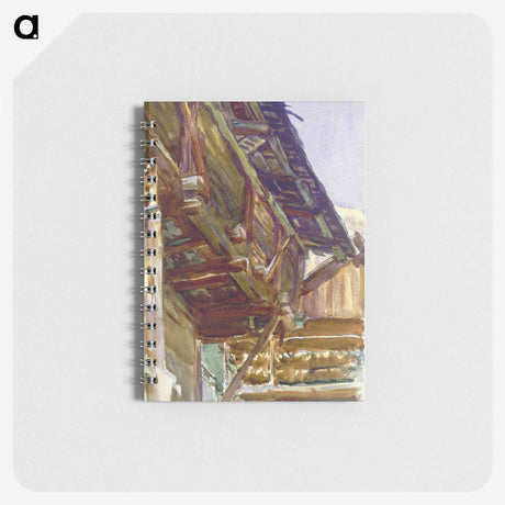 3-41_John-Singer-Sargent_memo