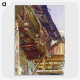 3-41_John-Singer-Sargent_picture-crop