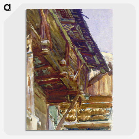 3-41_John-Singer-Sargent_picture-crop