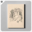 3-41_Joseph-Pennell_canvas