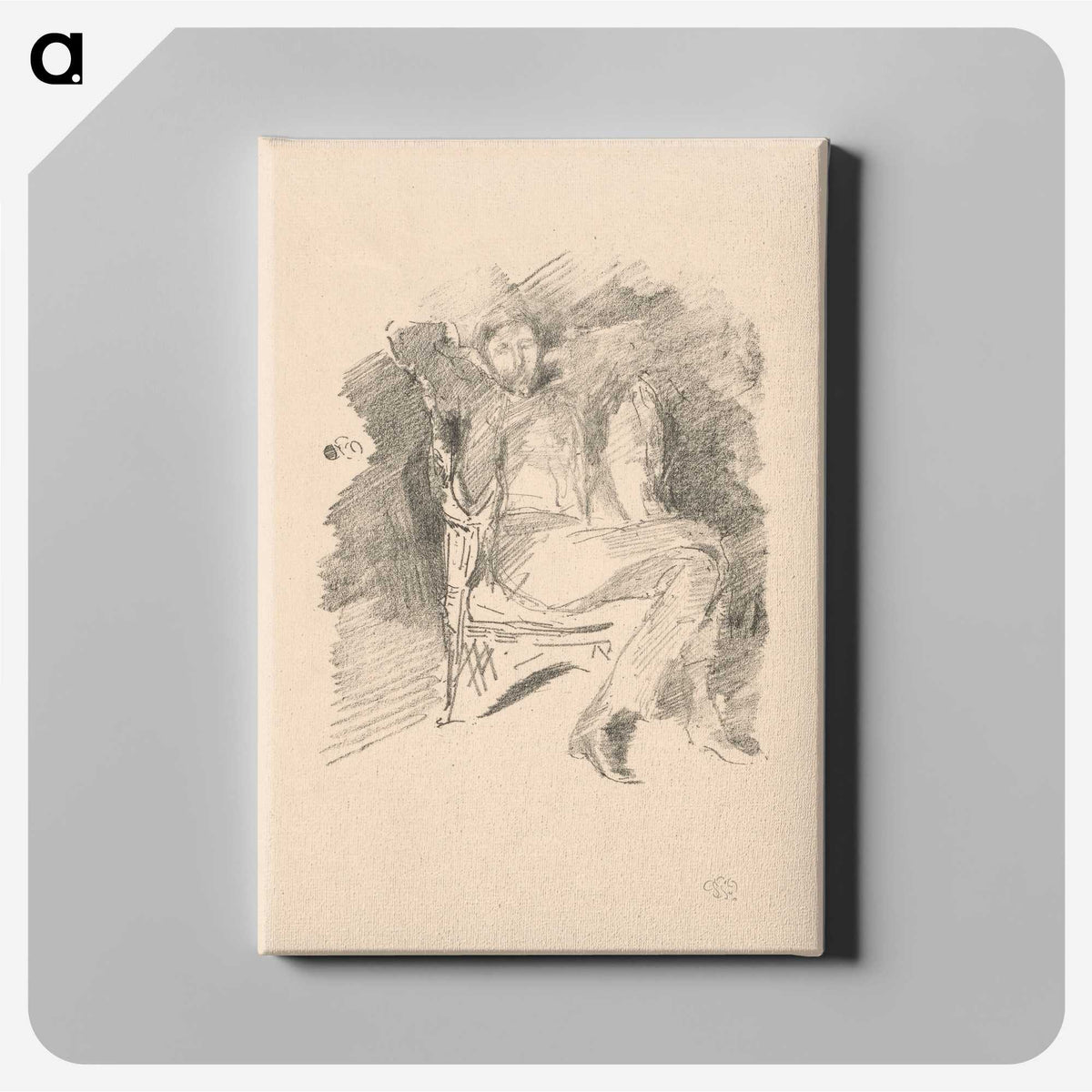 3-41_Joseph-Pennell_canvas