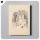 3-41_Joseph-Pennell_canvas