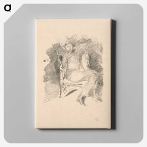 3-41_Joseph-Pennell_canvas