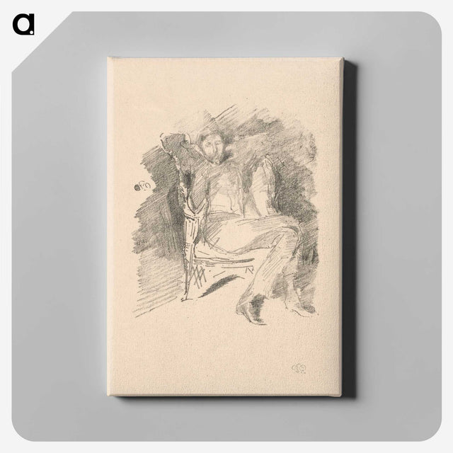 3-41_Joseph-Pennell_canvas