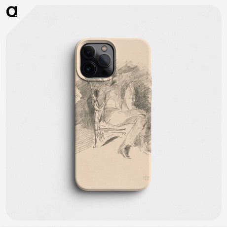 3-41_Joseph-Pennell_phone