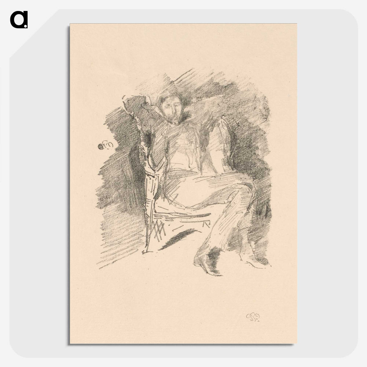 3-41_Joseph-Pennell_picture-crop
