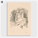 3-41_Joseph-Pennell_picture-crop