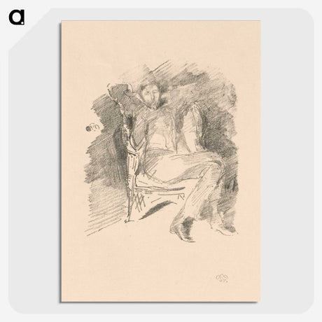 3-41_Joseph-Pennell_picture-crop