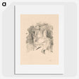 3-41_Joseph-Pennell_picture