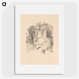 3-41_Joseph-Pennell_picture
