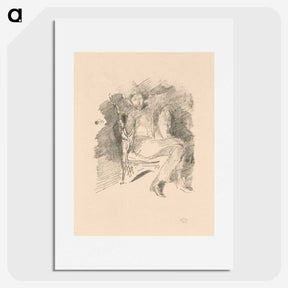3-41_Joseph-Pennell_picture