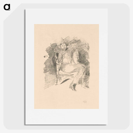 3-41_Joseph-Pennell_picture