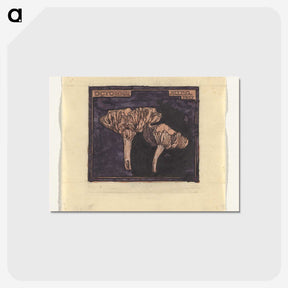 3-41_Julie-de-Graag_postcard