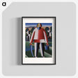 3-41_Kazimir-Malevich_blk