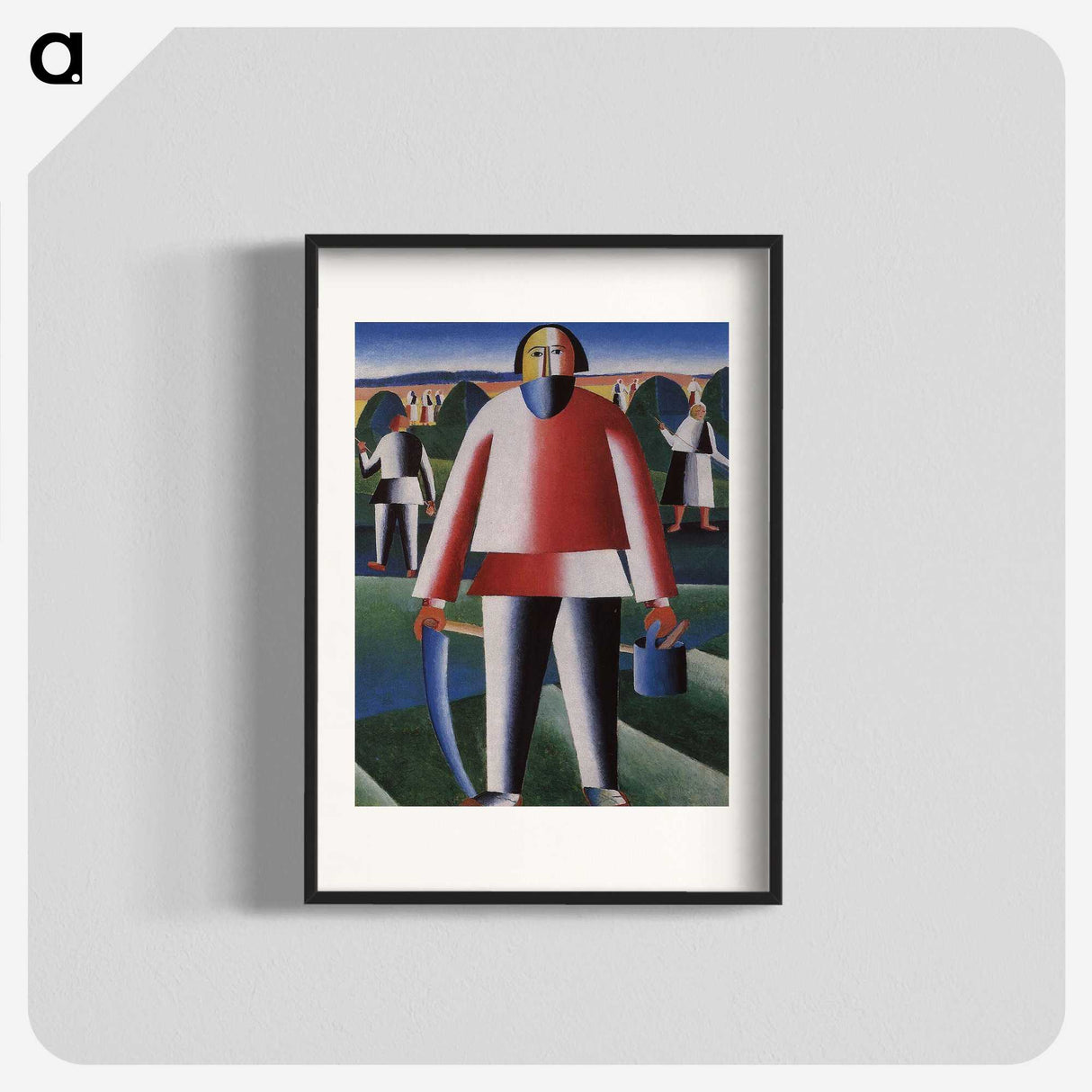 3-41_Kazimir-Malevich_blk