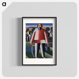 3-41_Kazimir-Malevich_blk
