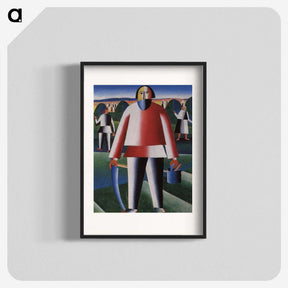 3-41_Kazimir-Malevich_blk