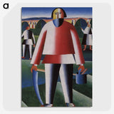 3-41_Kazimir-Malevich_picture-crop