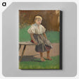 3-41_Ladislav-Mednyanszky_canvas