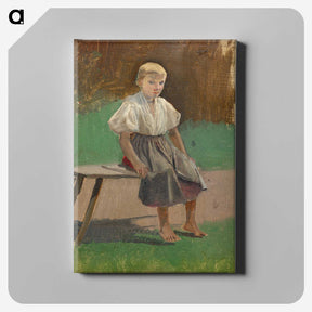 3-41_Ladislav-Mednyanszky_canvas