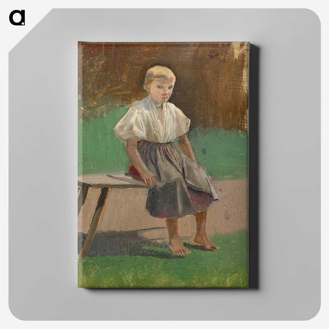 3-41_Ladislav-Mednyanszky_canvas