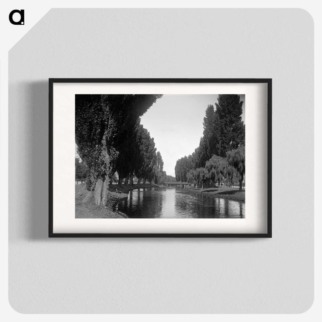 3-41_Leslie-Adkin_blk