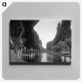 3-41_Leslie-Adkin_canvas