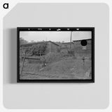 3-41_Marion-Post-Wolcott_blk-crop