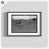 3-41_Marion-Post-Wolcott_blk