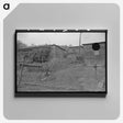3-41_Marion-Post-Wolcott_canvas